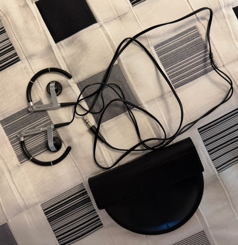 Bang olufsen cuffie con - bang, cuffie,