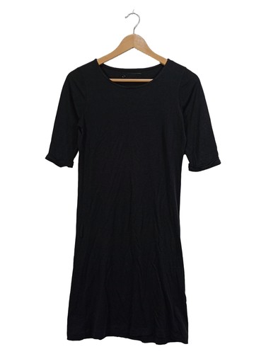 Sessùn abito casual donna - sessùn,