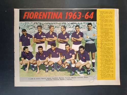 Foglio giornale sport - giornale,