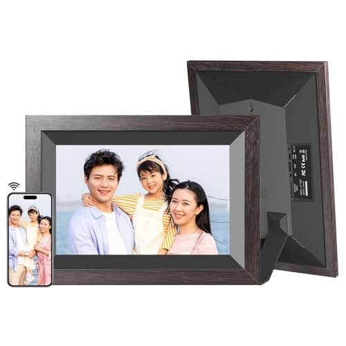 Kodak rcf 1012w wifi - rcf-1012w, 10
