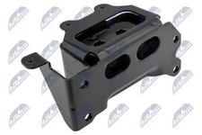 Supporto motore Sx in alto