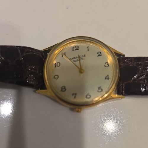 Orologio polso uomo - da,
