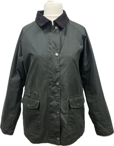 Giacca donna barbour - giacca, da