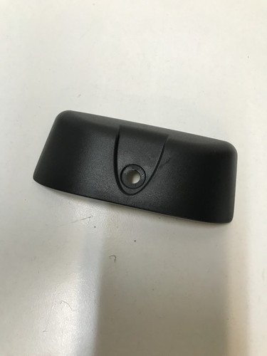 Gu32023410 cover coperchio - gu32023410,