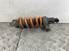 100025- Monoammortizzatore BMW F800 R Dal 2009 Al 2011