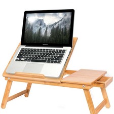 Tavolino Pieghevole Vassoio