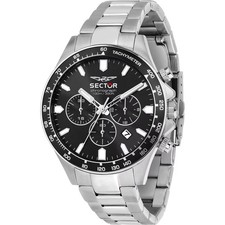 Orologio Sector 230