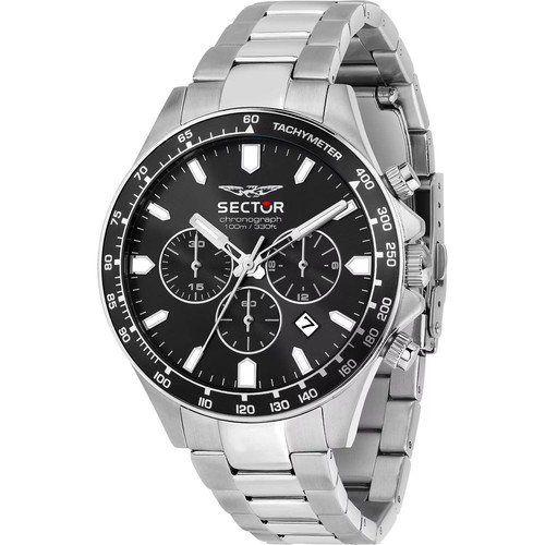 Orologio sector 230 - orologio,