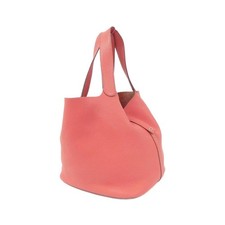 Autentica borsa Hermes Picotin