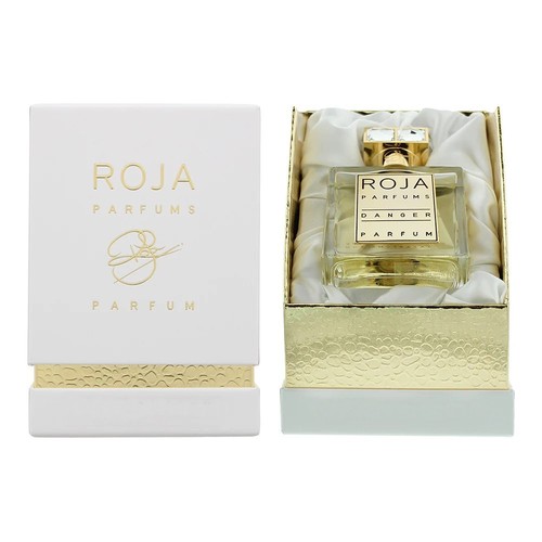 Roja dove parfums - roja, /danger