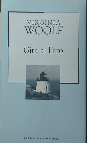 Gita faro hardcover jan - gita, [hardcover]