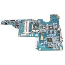 597673-001 6160-001 scheda