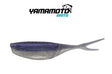 Yamamoto 3 1/2" Cerniera