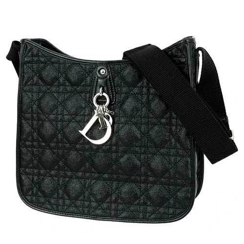 Dior christian lady - christian, borsa