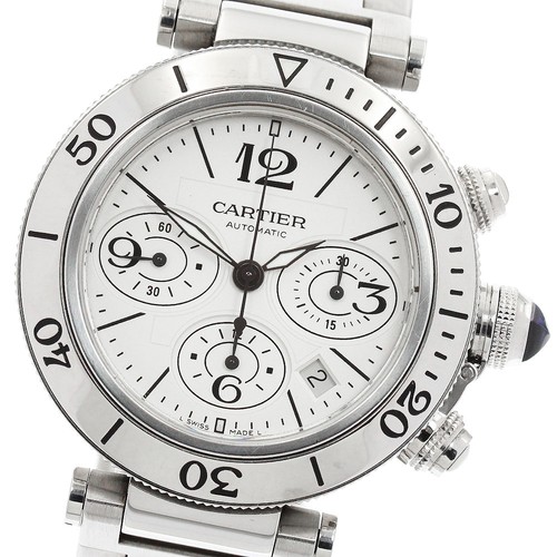 Orologio uomo automatico - orologio,