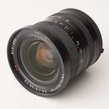 Contax carl zeiss vario - contax, vario-sonnar