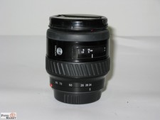 Minolta AF 24-85mm f/3,5-4,5