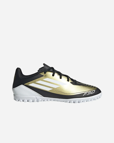 Scarpe calcetto uomo adidas - calcetto,