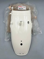 Parafango posteriore yamaha - parafango,
