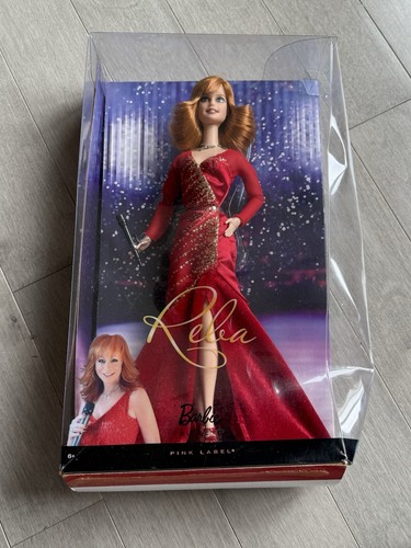 See barbie 2010 - ad,