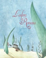 			l'ANFORA ROMANA: Volume 1