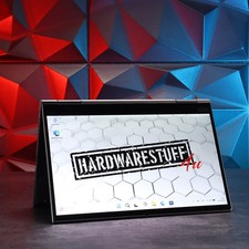 Lenovo ThinkPad X1 Yoga G5