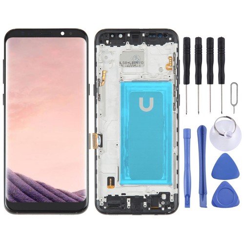 Per samsung galaxy - samsung,