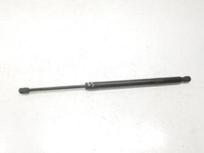 68242419AB ammortizzatori