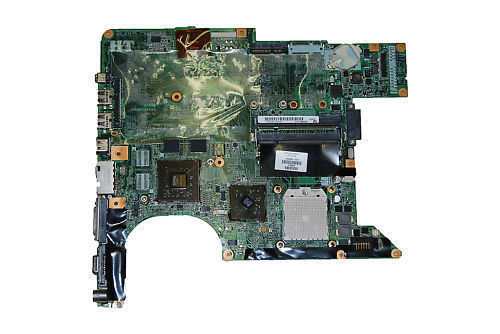 Scheda madre motherboard per - scheda,