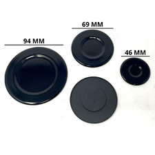 BOMPANI PIATTELLI SPARTIFIAMMA