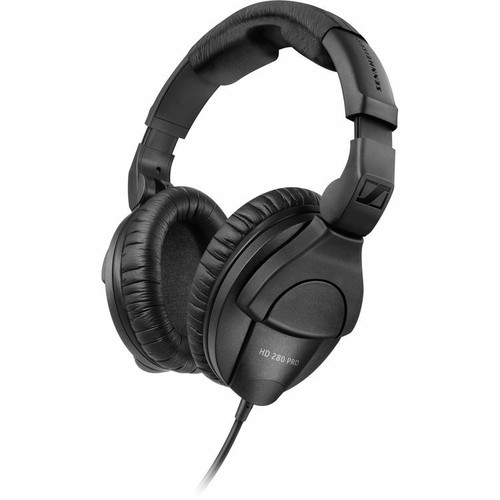 Sennheiser 280 pro - hd, cuffie