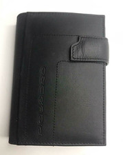 Piquadro Agenda Planner