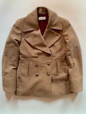 Paul Smith Women’s Caban Jacket