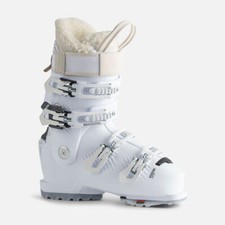 Women's Ski Boots ROSSIGNOL