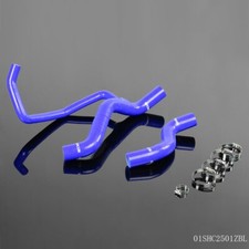 FIT FOR 1993-99 FIAT PUNTO GT