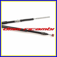 Trasmissione freno a ganasce