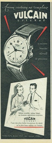Publicité advertising 029 - publicité,