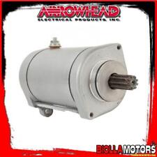 SMU0187 MOTORINO AVVIAMENTO SUZUKI VL1500 Intruder 2000- 1462cc 31100-38B02 W-Y