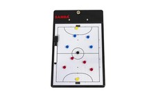 Samba Futsal Coaches Appunti