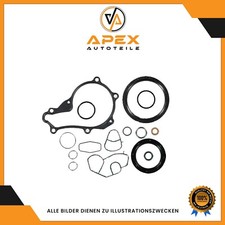 PER CITROEN C3 DS3 DS4 1.6 HDI