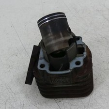 Generic XOR 50 2 EZ:12