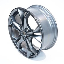 Ford Focus Mk4 Cerchio in lega