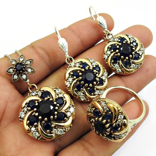 Valentine regalo turca set - valentine,