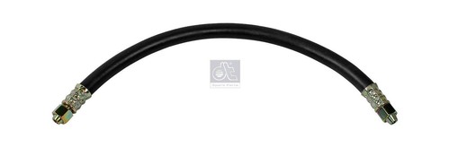 Tubo flessibile 28016 - flessibile, adatto