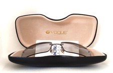 Occhiali Da Sole Rettangolari