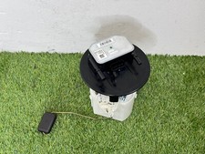 898314 POMPA GASOLIO INDICATORE LIVELLO PER PEUGEOT 2008 (P1) | 9824049680