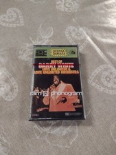Best barry white - of,