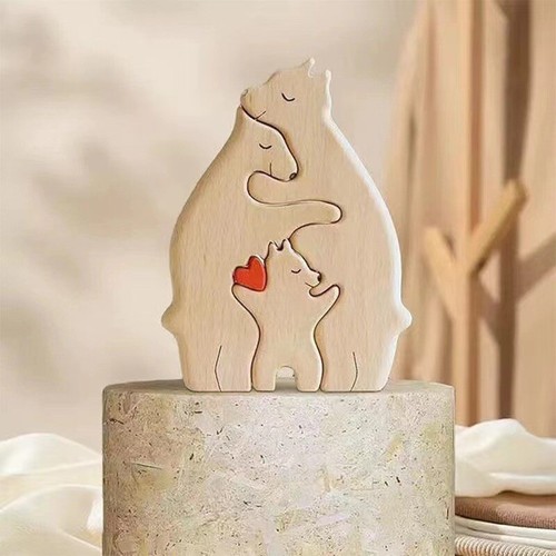 Regalo del ringraziamento set - regalo,