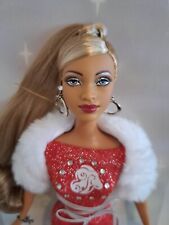 Mattel bambola Barbie da