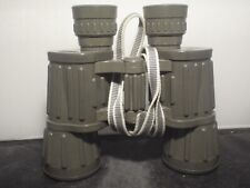 Swarovski-Tirol Swiss binocolo